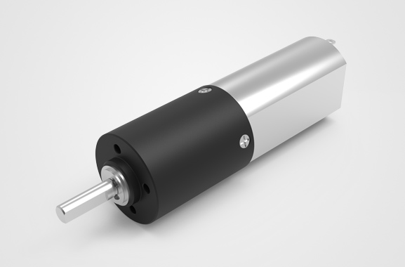 智能電動(dòng)窗簾電機(jī)