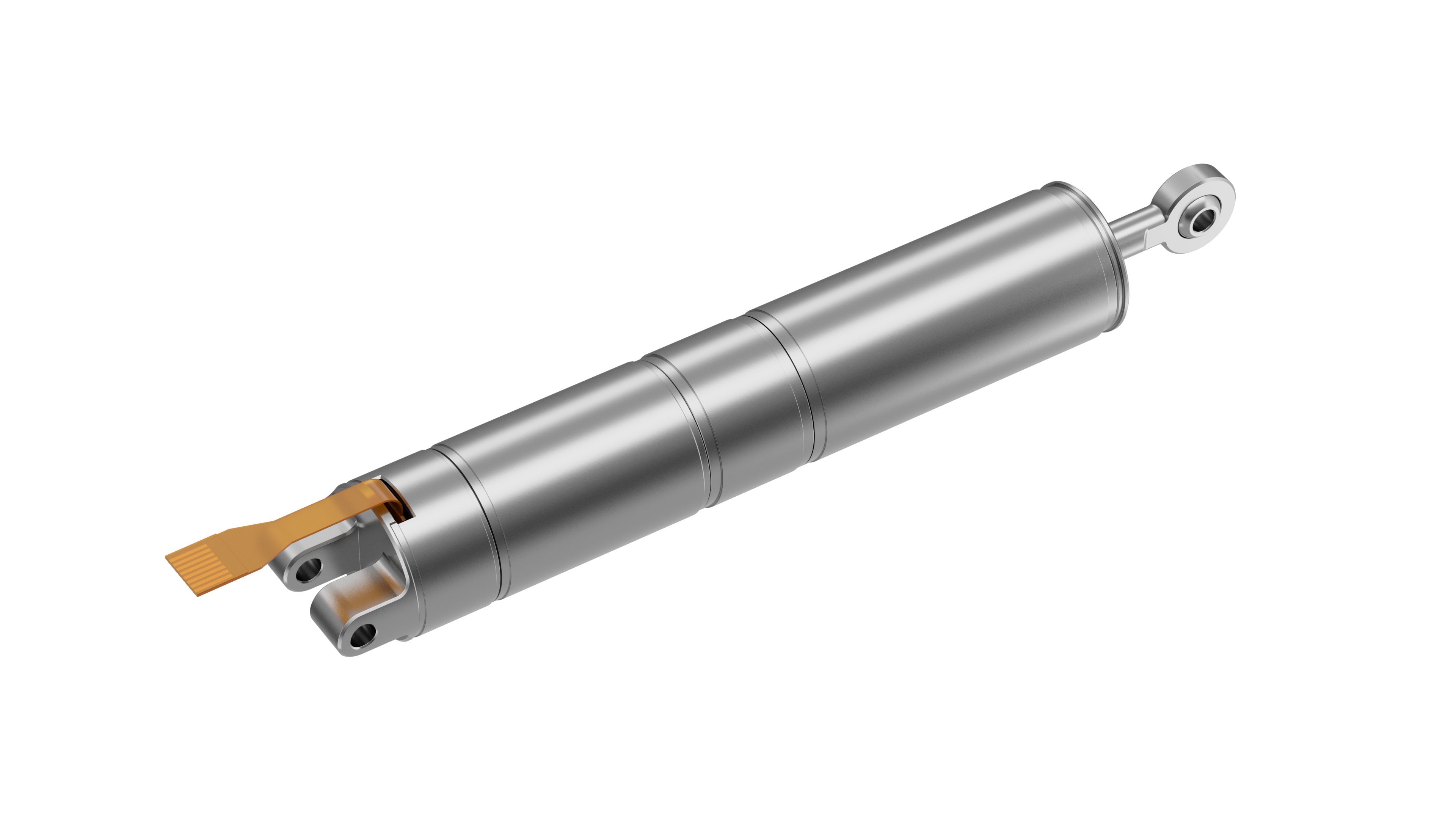 Φ12mm掌心直線電機(jī)-1