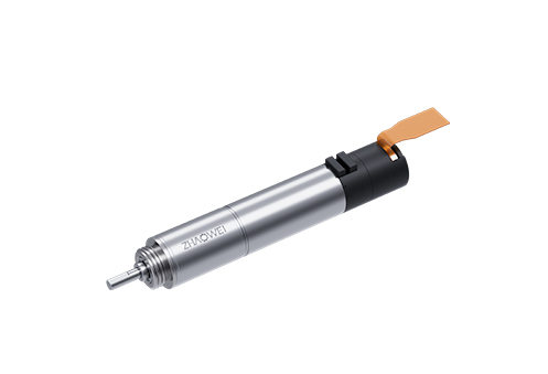 10mm高性能電機(jī)（64）