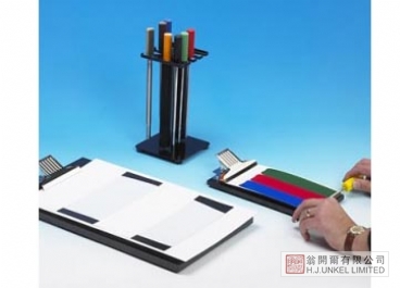 K Hand Coater 線(xiàn)棒圖片4