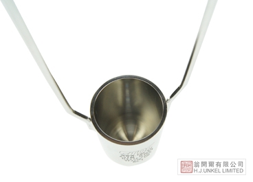 VF2226 / VF2227 / VF2228 / VF2229 / VF2230 蔡恩杯Zahn Cup圖片3