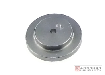 VF2020(VF2181,VF2022-VF2028,) DIN53211油漆粘度杯圖片2