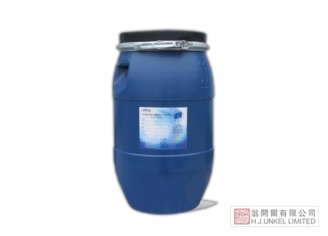 H-58N 水性聚氨酯圖片