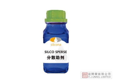 水性分散劑 HLD-8/B圖片