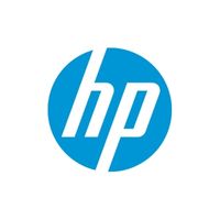 惠普公司使用RCA纸带耐磨测试机应用案例插图