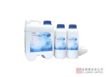 水性數(shù)碼噴墨聚氨酯樹(shù)脂圖片