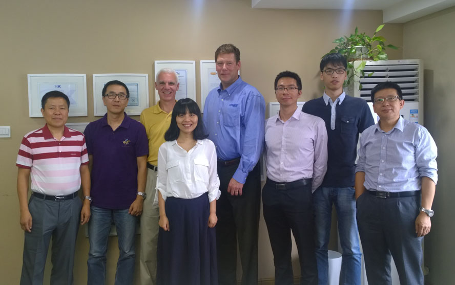WP_2015102hres.jpg Taber公司到訪翁開爾