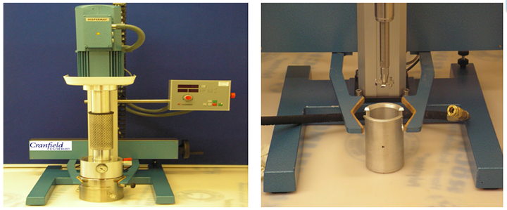 Figure 3.4