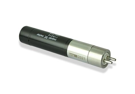 mzr-2921 M2.1，低壓力泵系列